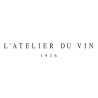 L'Atelier du Vin