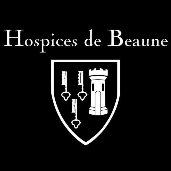 Hospices de Beaune logo