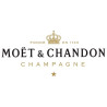 Champagne Moët & Chandon