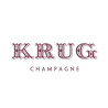 Champagne Krug