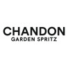 Chandon
