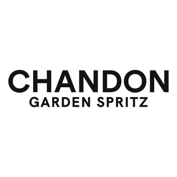 Chandon logo