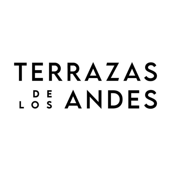 Terrazas De Los Andes logo
