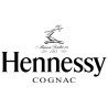 Maison Hennessy Cognac