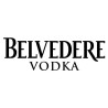 Maison Belvedere Vodka