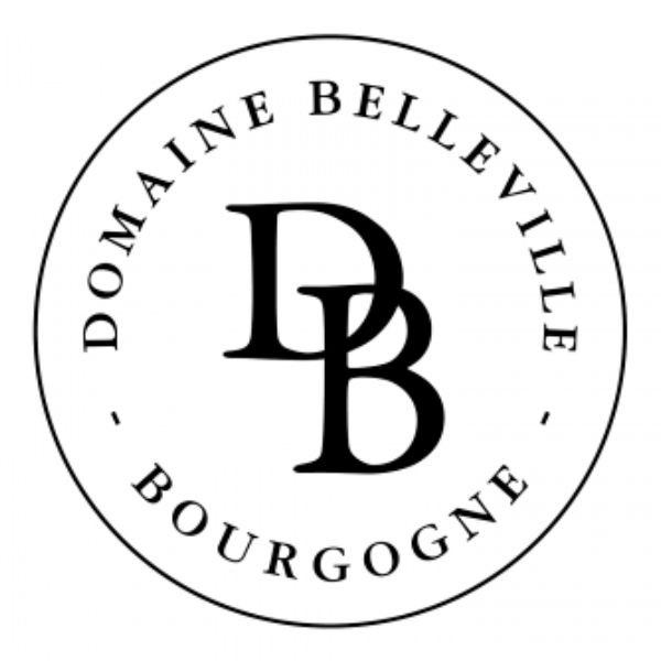 Domaine Belleville