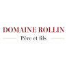 Domaine Rollin Père & Fils