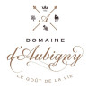Domaine d'Aubigny