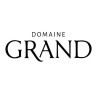 Domaine Grand
