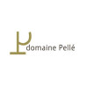 Domaine Pellé