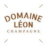 Champagne Léon