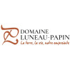 Domaine Luneau Papin