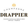 Champagne Drappier