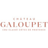 Domaine Galoupet