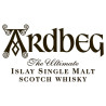 Whisky Ardbeg