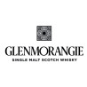 Whisky Glenmorangie
