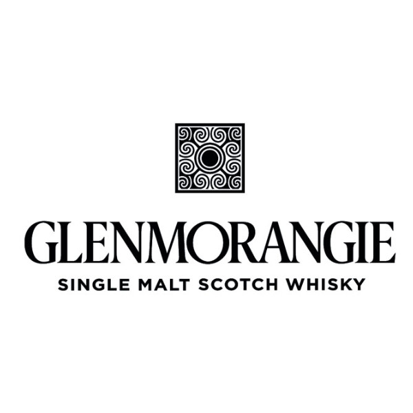 Whisky Glenmorangie logo