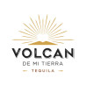 Tequila Volcan De Mi Tierra