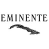 Rhum Eminente