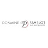 Domaine Pavelot