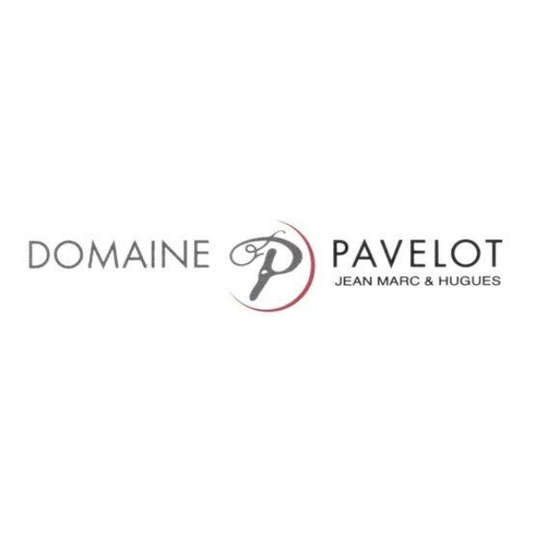 Domaine Pavelot logo