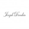 Domaine Joseph Drouhin