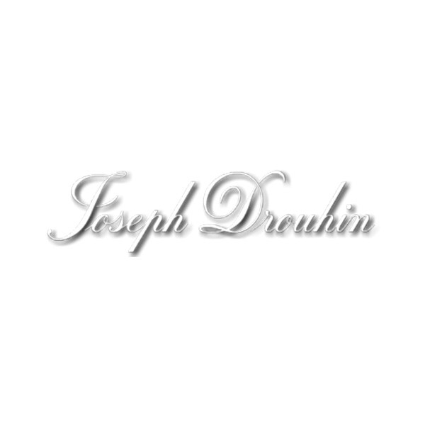 Domaine Joseph Drouhin logo