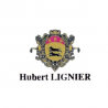 Domaine Hubert Lignier