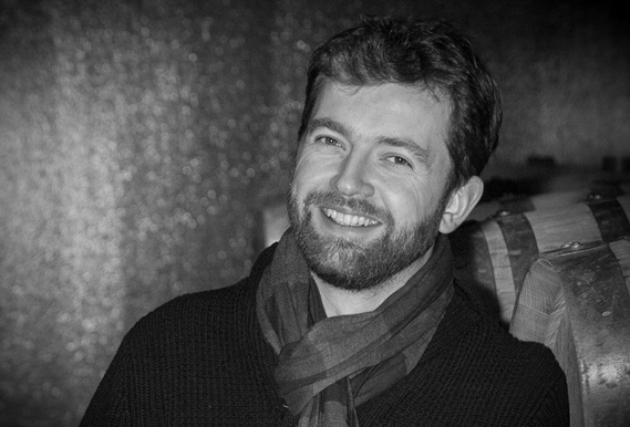 Champagne JM Sélèque