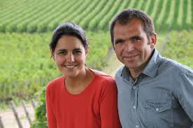 Domaine Serol