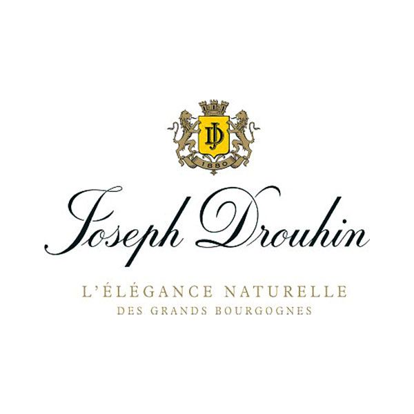 Joseph Drouhin