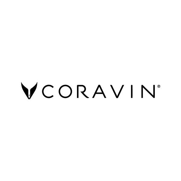 Coravin