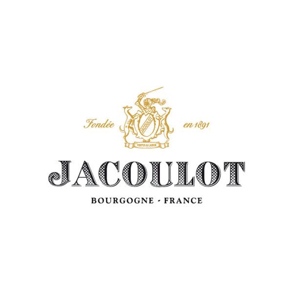 Jacoulot