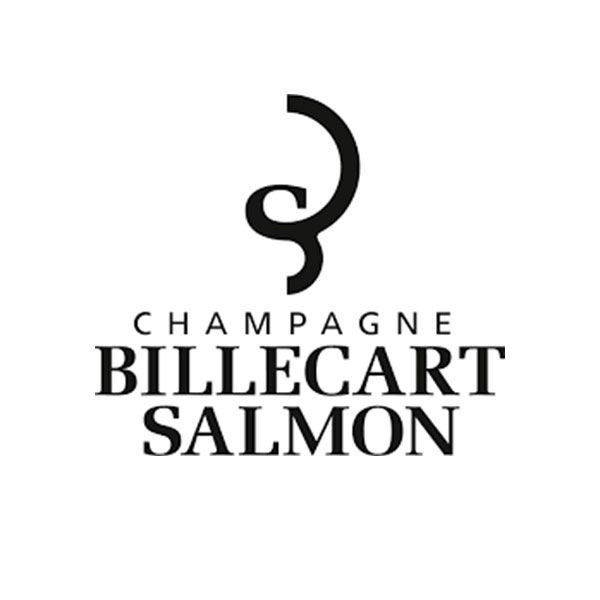 Billecart Salmon