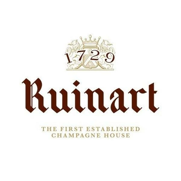 Ruinart