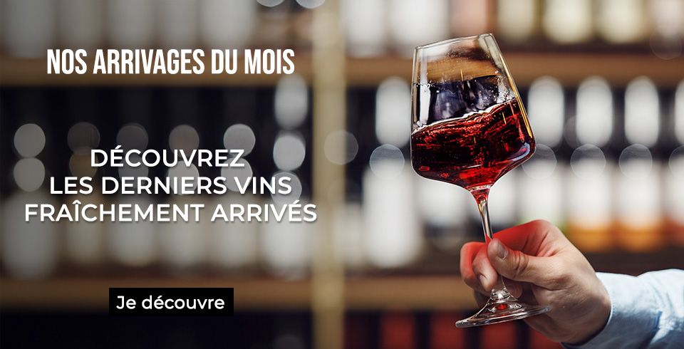 Derniers_arrivages