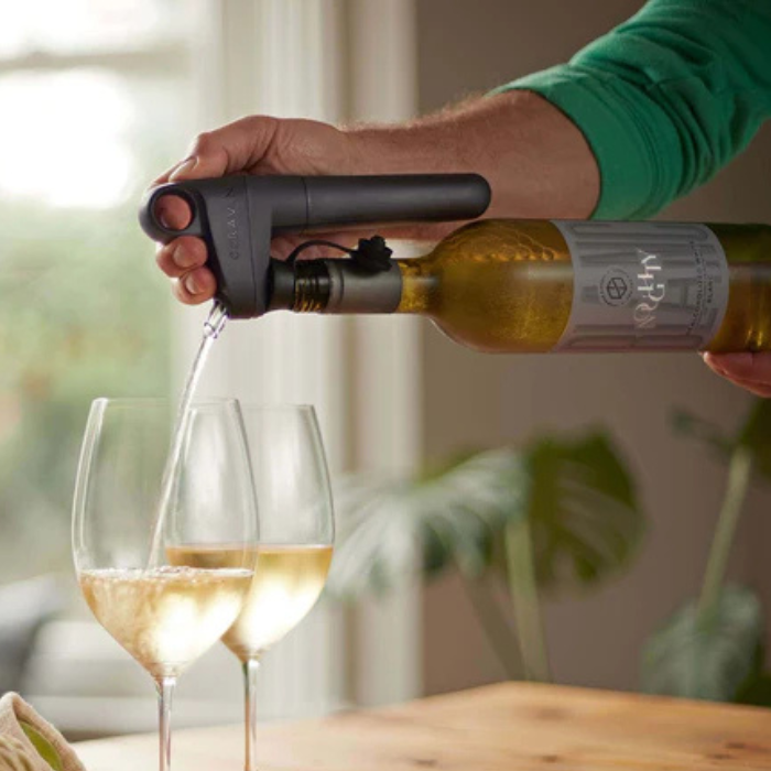CORAVIN_PIVOT