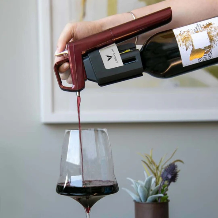 CORAVIN_TIMELESS