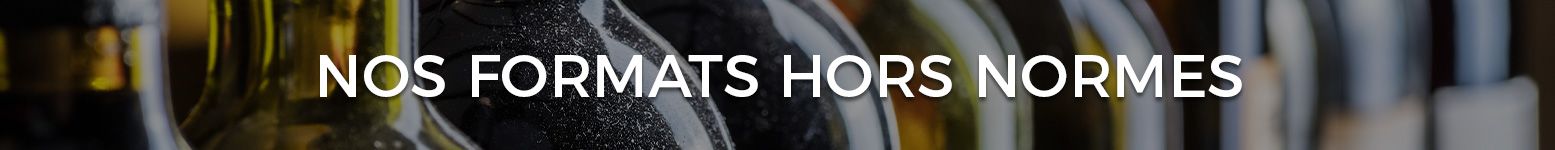 FORMATS_HORS_NORMES
