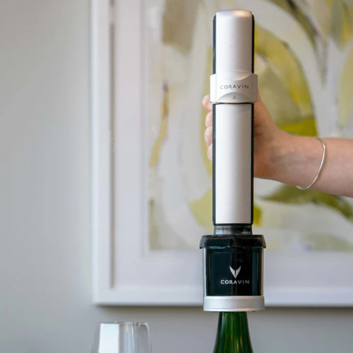 CORAVIN_SPARKLING