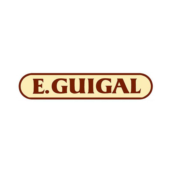 Guigal
