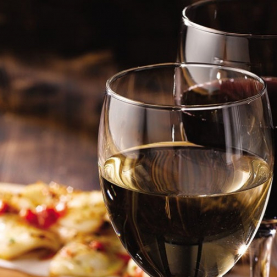 Une bonne raison pour acheter un magnum de Bourgogne
