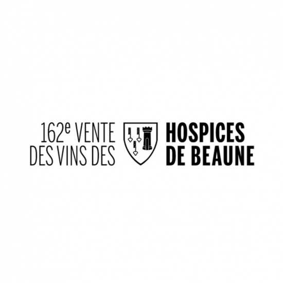 La 162° édition de la vente des vins des Hospices de Beaune